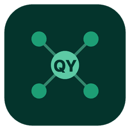 QYNEVO アイコン
